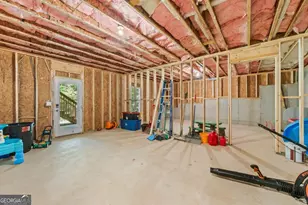 1880 Sycamore Cir, Watkinsville, GA 30677 - Photo 54