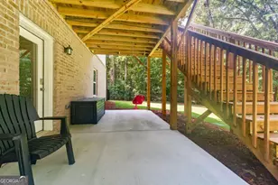 1880 Sycamore Cir, Watkinsville, GA 30677 - Photo 56