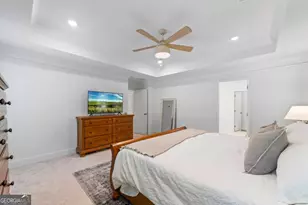 1880 Sycamore Cir, Watkinsville, GA 30677 - Photo 42