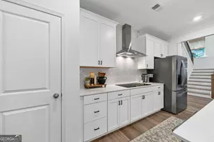 1880 Sycamore Cir, Watkinsville, GA 30677 - Photo 18