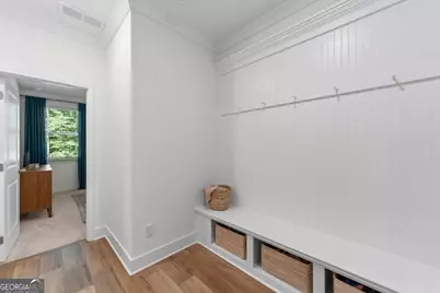 1880 Sycamore Circle, Watkinsville, GA 30677 - Photo 22