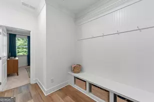 1880 Sycamore Cir, Watkinsville, GA 30677 - Photo 22