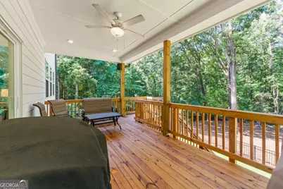 1880 Sycamore Circle, Watkinsville, GA 30677 - Photo 26