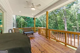 1880 Sycamore Cir, Watkinsville, GA 30677 - Photo 26