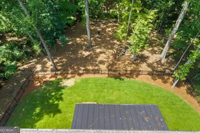 1880 Sycamore Circle, Watkinsville, GA 30677 - Photo 58