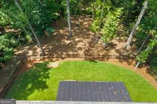 1880 Sycamore Cir, Watkinsville, GA 30677 - Photo 58