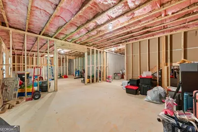 1880 Sycamore Circle, Watkinsville, GA 30677 - Photo 52