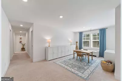 1880 Sycamore Circle, Watkinsville, GA 30677 - Photo 28
