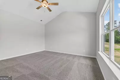4658 Hollingsworth Ferry Road #LOT 2C, Franklin, GA 30217 - Photo 14