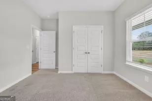 4658 Hollingsworth Ferry Rd, Franklin, GA 30217 - Photo 24