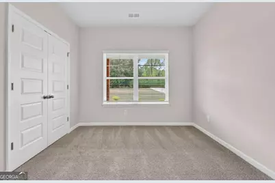 4658 Hollingsworth Ferry Road #LOT 2C, Franklin, GA 30217 - Photo 22