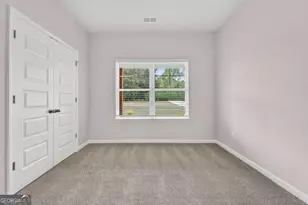 4658 Hollingsworth Ferry Rd, Franklin, GA 30217 - Photo 22