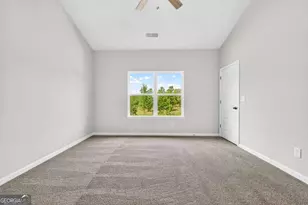 4658 Hollingsworth Ferry Rd, Franklin, GA 30217 - Photo 16