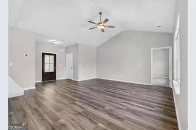 4658 Hollingsworth Ferry Road #LOT 2C, Franklin, GA 30217 - Photo 4