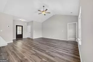 4658 Hollingsworth Ferry Rd, Franklin, GA 30217 - Photo 4