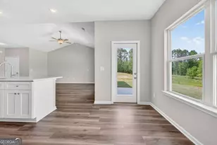 4658 Hollingsworth Ferry Rd, Franklin, GA 30217 - Photo 12