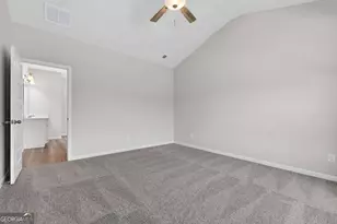 4658 Hollingsworth Ferry Rd, Franklin, GA 30217 - Photo 16