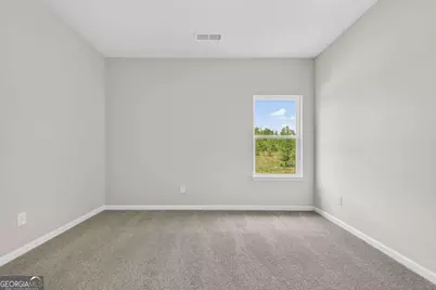 4658 Hollingsworth Ferry Road #LOT 2C, Franklin, GA 30217 - Photo 28