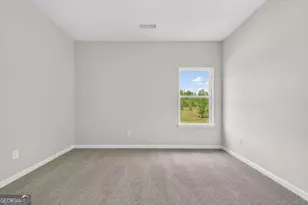 4658 Hollingsworth Ferry Rd, Franklin, GA 30217 - Photo 28