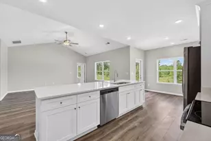 4658 Hollingsworth Ferry Rd, Franklin, GA 30217 - Photo 10