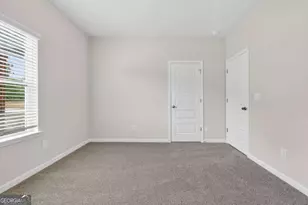 4658 Hollingsworth Ferry Rd, Franklin, GA 30217 - Photo 26