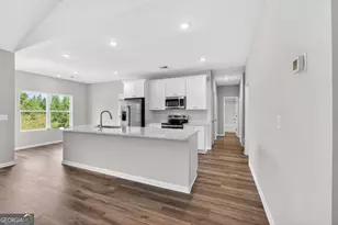 4658 Hollingsworth Ferry Rd, Franklin, GA 30217 - Photo 6