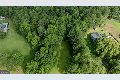 0 Brimer Road #3.907+/- AC, Newnan, GA 30263 - Photo 10