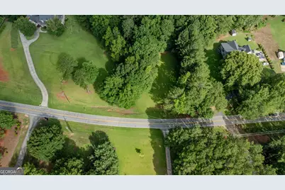 0 Brimer Road #3.907+/- AC, Newnan, GA 30263 - Photo 8