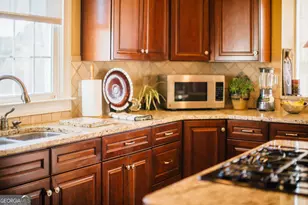 1101 E Magnolia Loop, Madison, GA 30650 - Photo 14