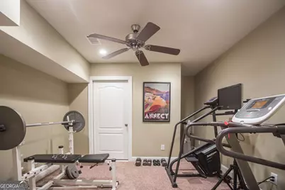 1101 E Magnolia Loop, Madison, GA 30650 - Photo 22