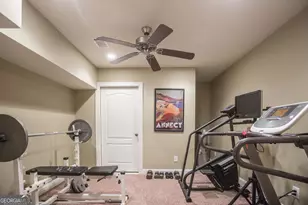 1101 E Magnolia Loop, Madison, GA 30650 - Photo 22
