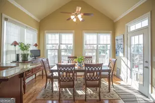 1101 E Magnolia Loop, Madison, GA 30650 - Photo 12
