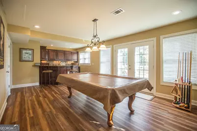1101 E Magnolia Loop, Madison, GA 30650 - Photo 26