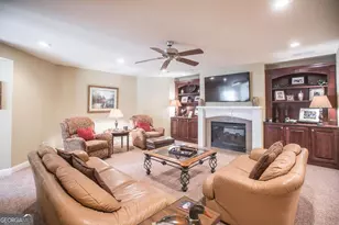 1101 E Magnolia Loop, Madison, GA 30650 - Photo 20