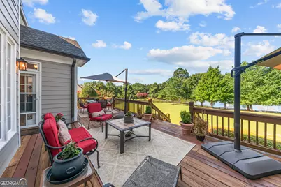 1101 E Magnolia Loop, Madison, GA 30650 - Photo 32