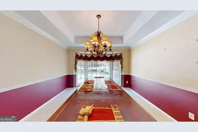 23 Whippoorwill Drive, Statesboro, GA 30458 - Photo 16