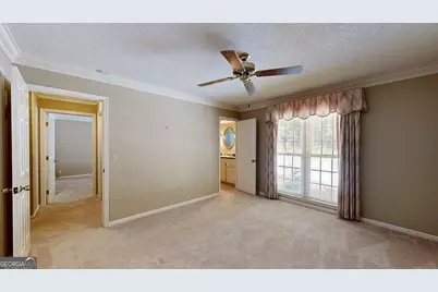 23 Whippoorwill Drive, Statesboro, GA 30458 - Photo 24