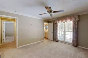23 Whippoorwill Dr, Statesboro, GA 30458 - Photo 24