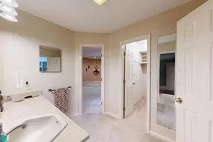 23 Whippoorwill Dr, Statesboro, GA 30458 - Photo 20