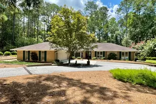 23 Whippoorwill Dr, Statesboro, GA 30458 - Photo 1