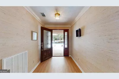 23 Whippoorwill Drive, Statesboro, GA 30458 - Photo 2