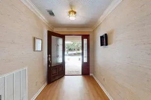 23 Whippoorwill Dr, Statesboro, GA 30458 - Photo 2