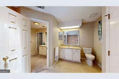 23 Whippoorwill Drive, Statesboro, GA 30458 - Photo 22