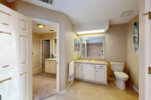 23 Whippoorwill Dr, Statesboro, GA 30458 - Photo 22