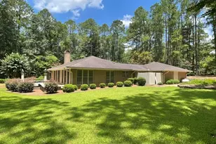 23 Whippoorwill Dr, Statesboro, GA 30458 - Photo 32