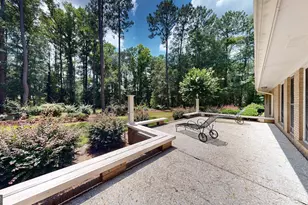 23 Whippoorwill Dr, Statesboro, GA 30458 - Photo 34