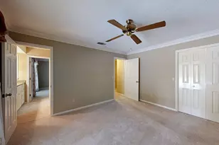 23 Whippoorwill Dr, Statesboro, GA 30458 - Photo 28