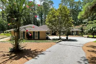 23 Whippoorwill Dr, Statesboro, GA 30458 - Photo 38