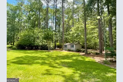 23 Whippoorwill Drive, Statesboro, GA 30458 - Photo 40