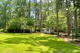 23 Whippoorwill Dr, Statesboro, GA 30458 - Photo 40